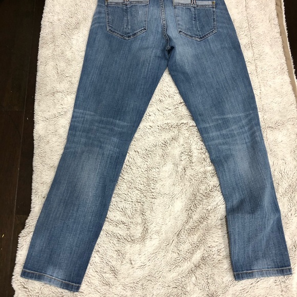 Zara Jean - Picture 4 of 4